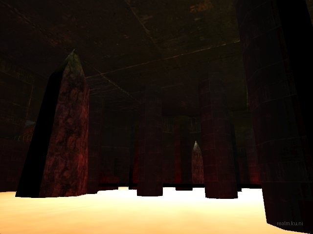 deathrun_altar_of_sienna thumb 67