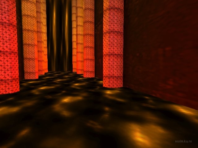 deathrun_altar_of_sienna_v2 for css screenshot