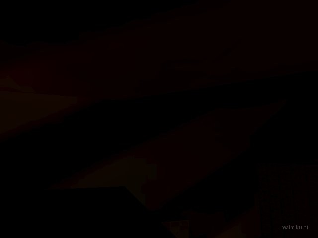 deathrun_altar_of_sienna_v2 thumb 35