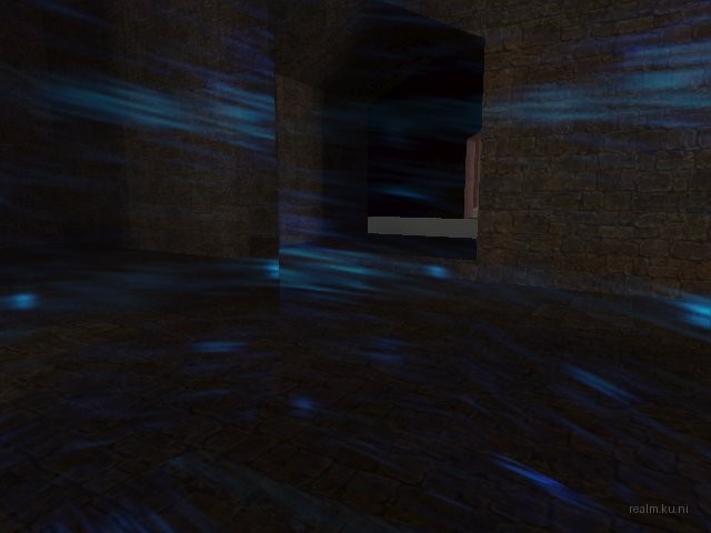 deathrun_altar_of_sienna_v2 thumb 23