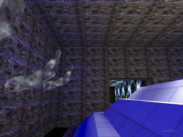 deathrun_altar_of_sienna_v2 thumb 33