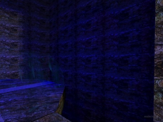 deathrun_altar_of_sienna_v2 thumb 102