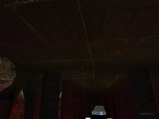 deathrun_altar_of_sienna_v2 thumb 84