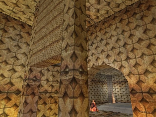 deathrun_altar_of_sienna_v2 thumb 88