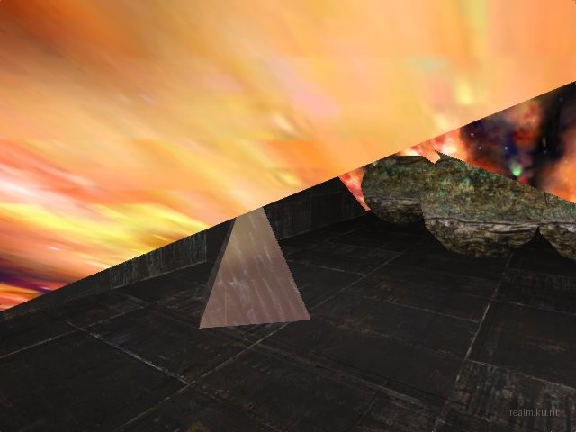 deathrun_altar_of_sienna_v2 thumb 30