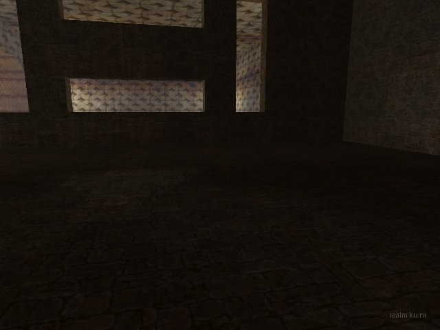 deathrun_altar_of_sienna_v2 thumb 7