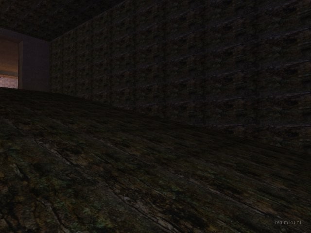 deathrun_altar_of_sienna_v2 thumb 20