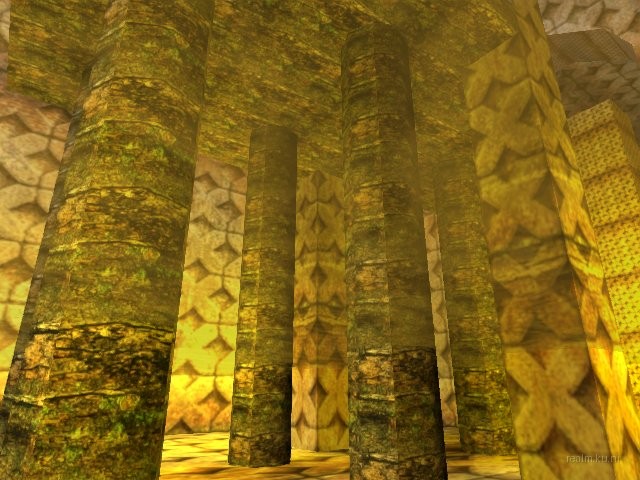 deathrun_altar_of_sienna_v2 thumb 34