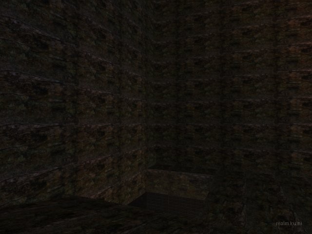 deathrun_altar_of_sienna_v2 thumb 3