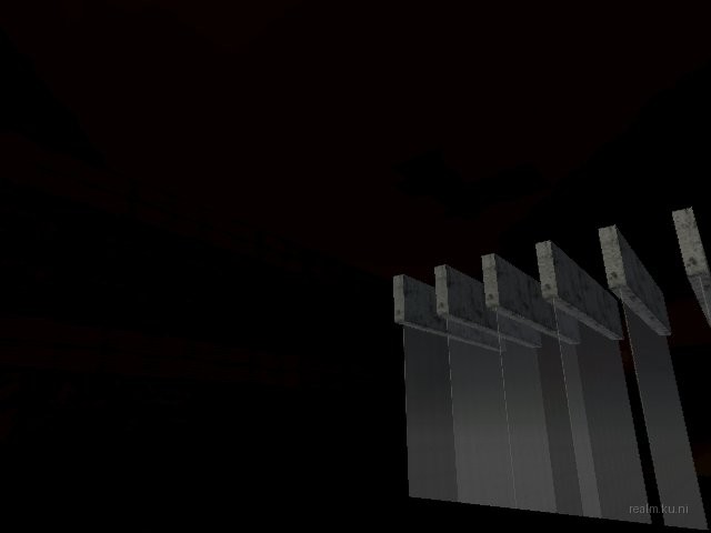 deathrun_altar_of_sienna_v2 thumb 93