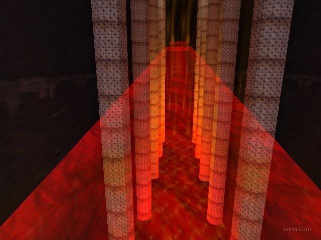deathrun_altar_of_sienna_v2 thumb 8