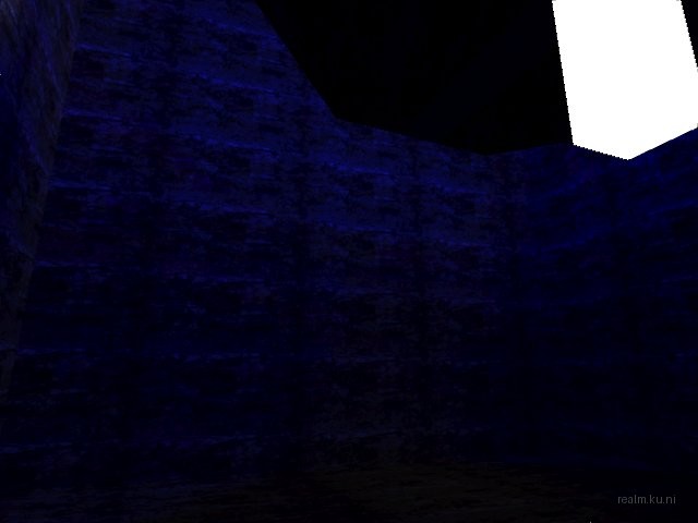 deathrun_altar_of_sienna_v2 thumb 112