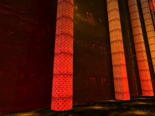 deathrun_altar_of_sienna_v2 thumb 90