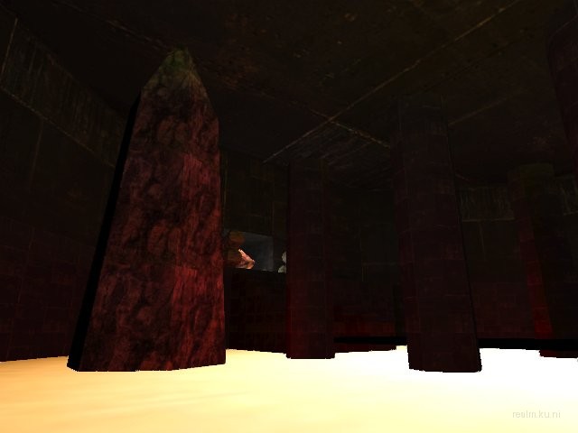 deathrun_altar_of_sienna_v2 thumb 50