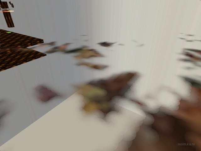 deathrun_altar_of_sienna_v2 thumb 74