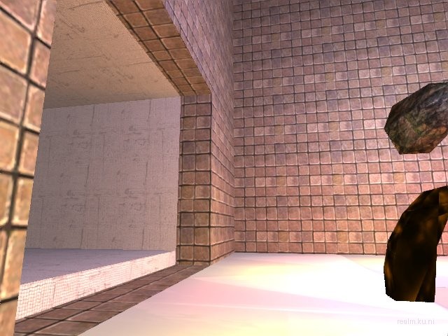 deathrun_altar_of_sienna_v2 thumb 69