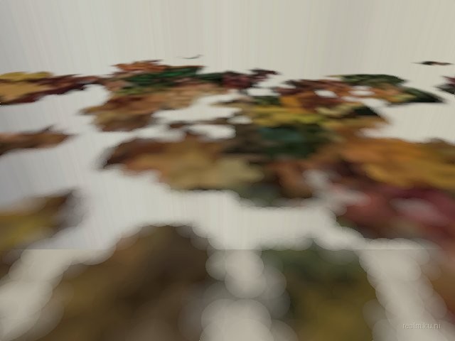 deathrun_altar_of_sienna_v2 thumb 52