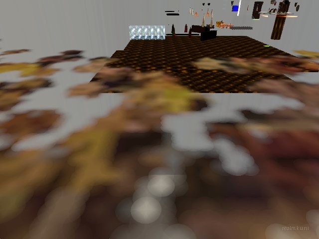 deathrun_altar_of_sienna_v2 thumb 105