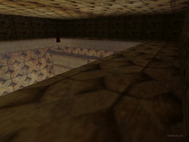 deathrun_altar_of_sienna_v2 thumb 24