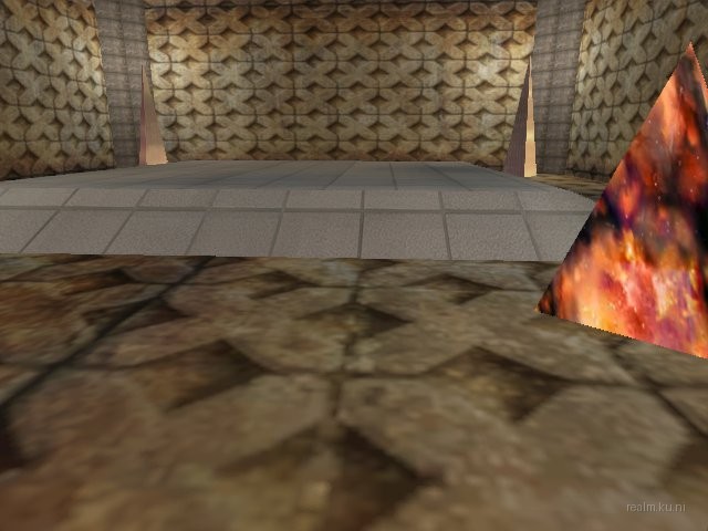 deathrun_altar_of_sienna_v2 thumb 98