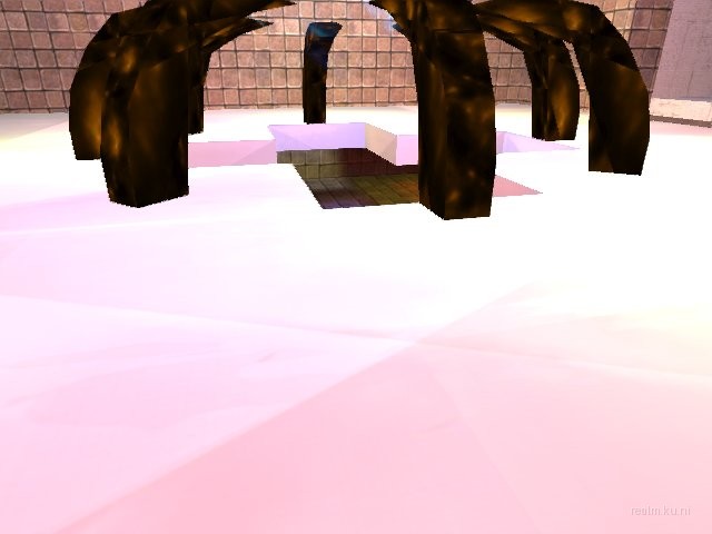 deathrun_altar_of_sienna_v2 thumb 85