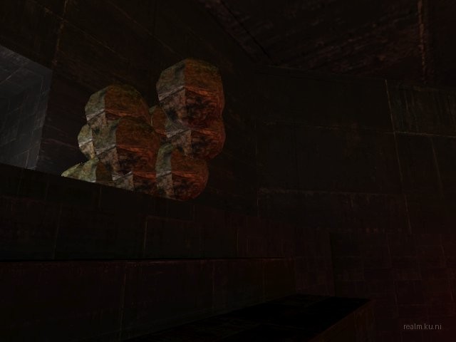 deathrun_altar_of_sienna_v2 thumb 49