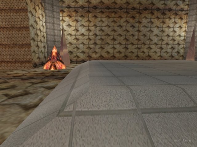 deathrun_altar_of_sienna_v2 thumb 94