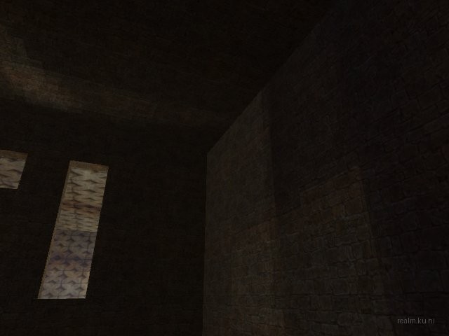 deathrun_altar_of_sienna_v2 thumb 5