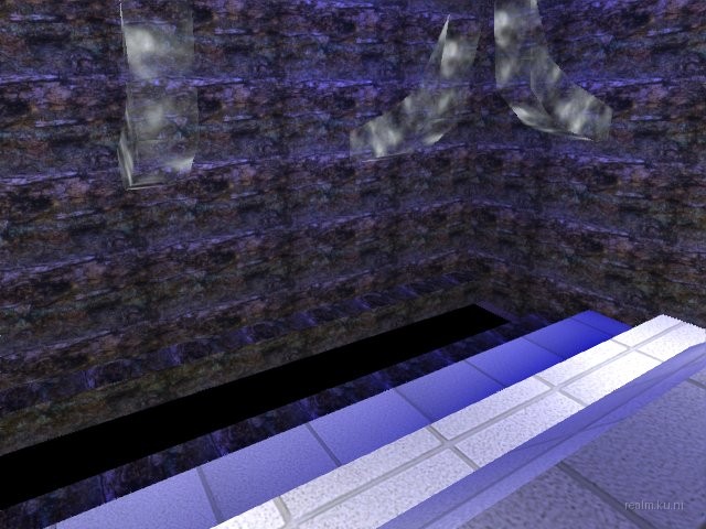 deathrun_altar_of_sienna_v2 thumb 77