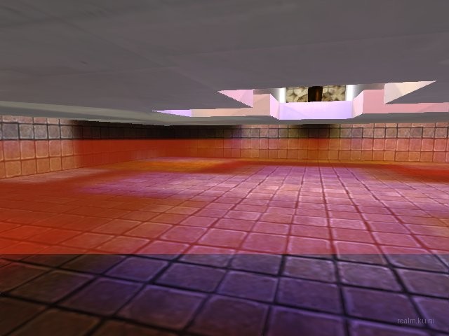 deathrun_altar_of_sienna_v2 thumb 109