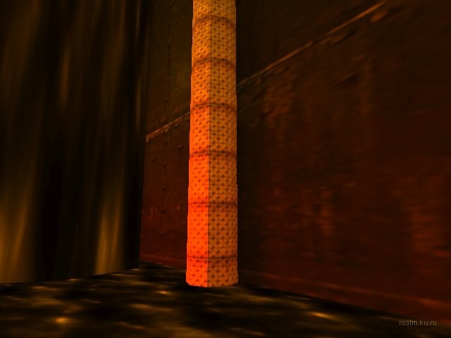 deathrun_altar_of_sienna_v2 thumb 19