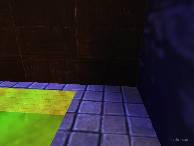 deathrun_altar_of_sienna_v2 thumb 4