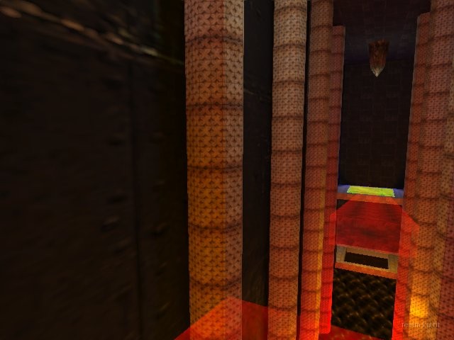 deathrun_altar_of_sienna_v2 thumb 2