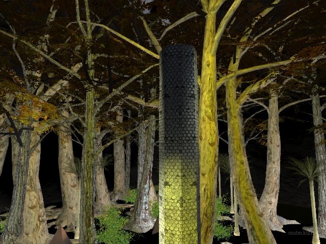 deathrun_altar_of_sienna_v2 thumb 99