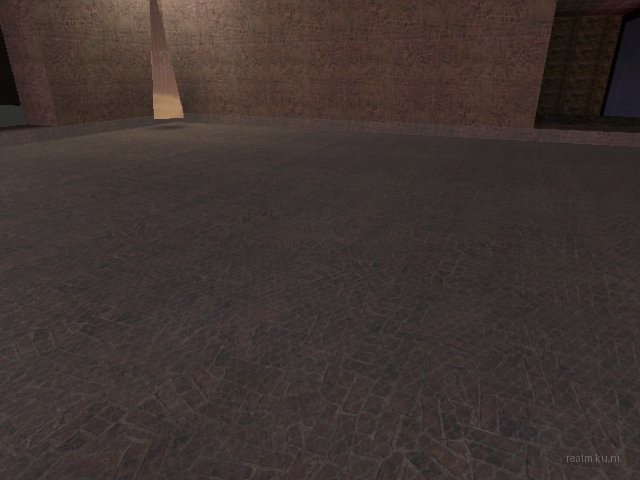 deathrun_altar_of_sienna_v2 thumb 78