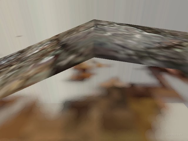 deathrun_altar_of_sienna_v2 thumb 45