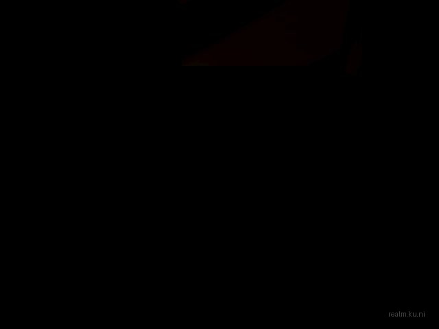 deathrun_altar_of_sienna_v2 thumb 41