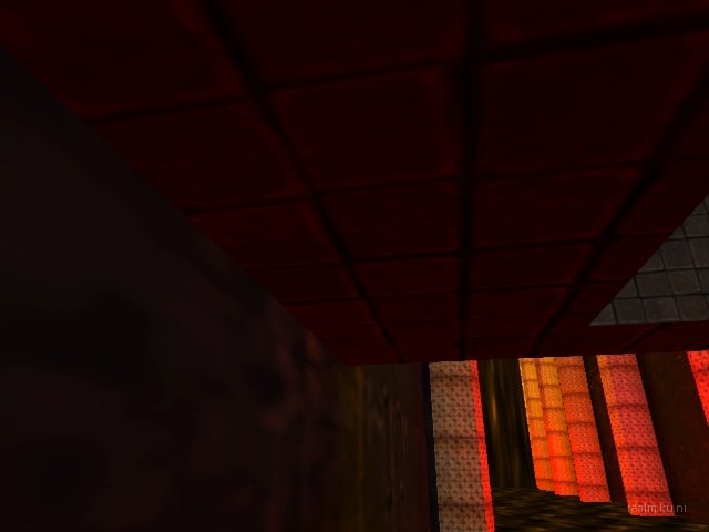 deathrun_altar_of_sienna_v2 thumb 97