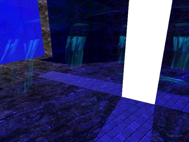 deathrun_altar_of_sienna_v2 thumb 101