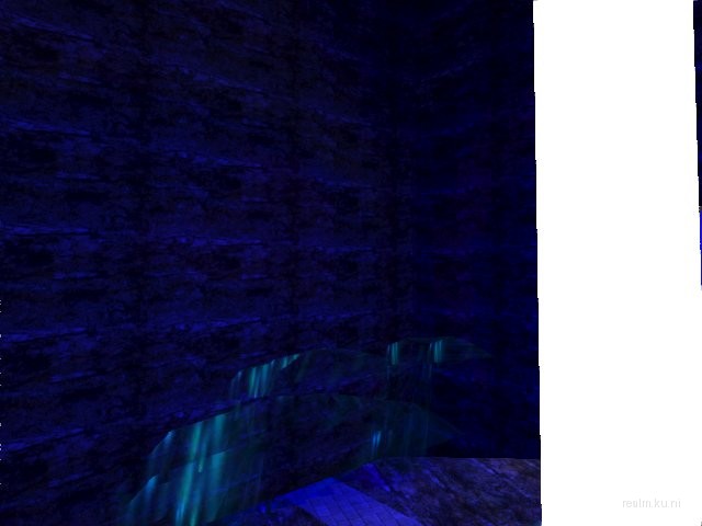 deathrun_altar_of_sienna_v2 thumb 27