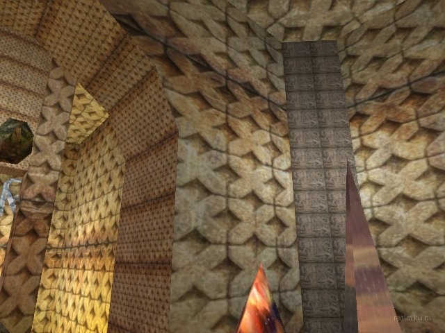 deathrun_altar_of_sienna_v2 thumb 111