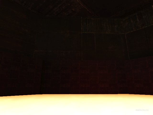 deathrun_altar_of_sienna_v2 thumb 92