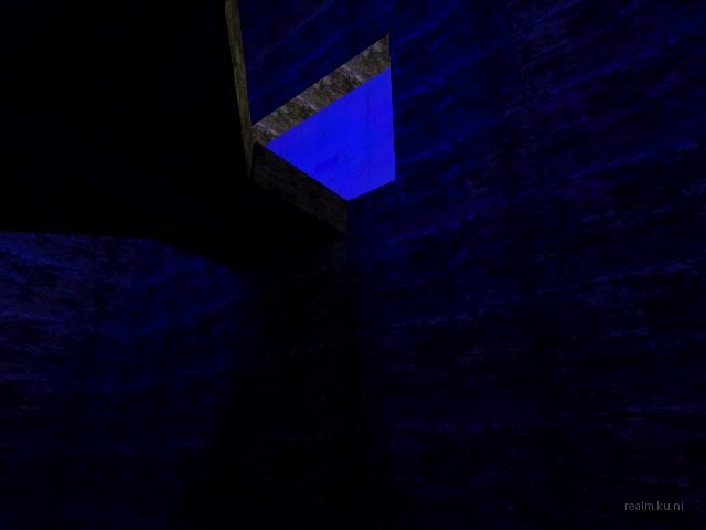 deathrun_altar_of_sienna_v2 thumb 16