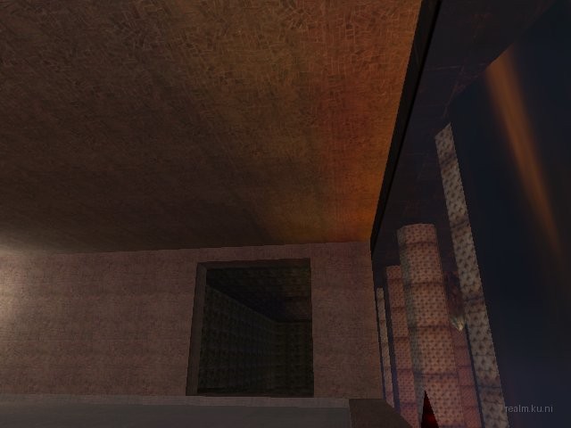 deathrun_altar_of_sienna_v2 thumb 25