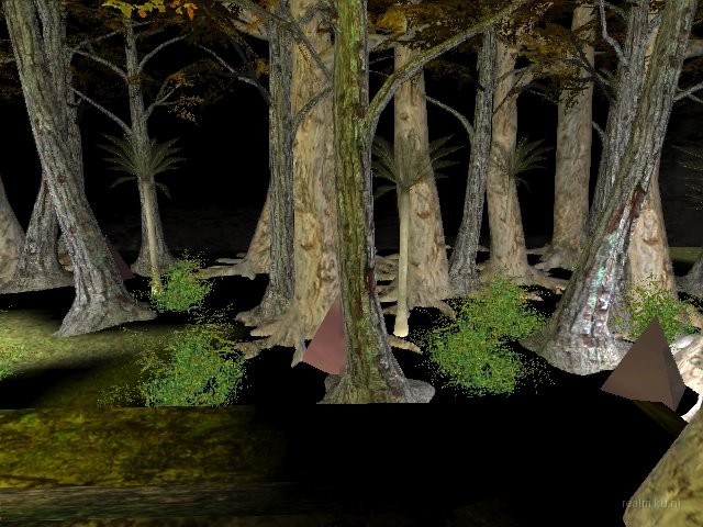 deathrun_altar_of_sienna_v2 thumb 11