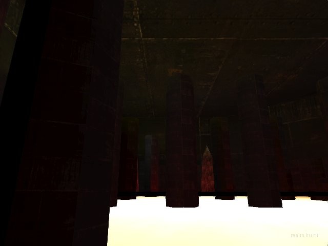 deathrun_altar_of_sienna_v2 thumb 58