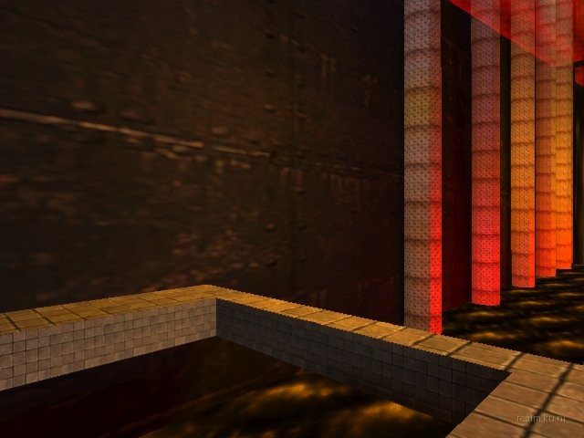 deathrun_altar_of_sienna_v2 thumb 107