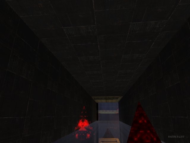 deathrun_altar_of_sienna_v2 thumb 15