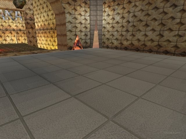 deathrun_altar_of_sienna_v2 thumb 108