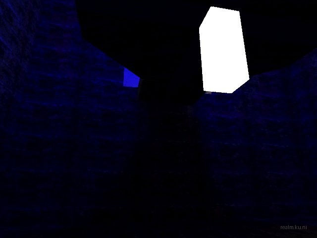 deathrun_altar_of_sienna_v2 thumb 9